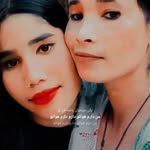 Mazeda Khatun - @lx_manisa_x - Instagram