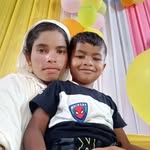 Mazeda khatun - @mazeda792 - Instagram