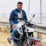 mazeda khatun - @mazeda949 - Instagram
