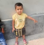 Mazeda Khatun - Facebook