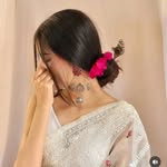 Mazeda khatun - @mazeda_khatun_ - Instagram