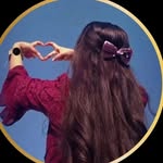 MAZEDA KHATUN - @mazeda271 - Instagram