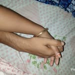Mazeda Khatun - @mazeda.khatun_ - Instagram