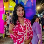 Mazeda Khatun - @mazeda_1000k - Instagram