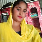 mazeda khatun - @mazeda_khatun_01 - Instagram