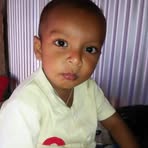 Mazeda Khatun - Facebook