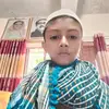 Mazeda Khatun - @mazeda.khatun66 - TikTok