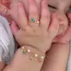 Mazeda Khatun - @mazeda.khatun696 - TikTok