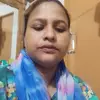 MAZEDA KHATUN - @mazeda.khatun93 - TikTok