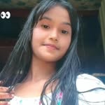 Mazeda Khatun ♥️♥️🥰 - @lx__murshida123 - Instagram