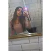 Mazeda Khatun - @mazedakhatun16 - TikTok