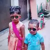 Mazeda Khatun - @mazedakhatun9116 - TikTok