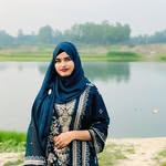 Mazeda Khatun Mitu - @mazeda_khatun_mitu - Instagram