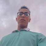 مازن 🖐🏼 - @mazen_awad07 - Instagram