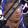 تيم كريستيانو - @mazenawadh - TikTok