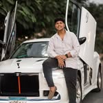 Eng/ Mazen Awad - @mazen___awad - Instagram