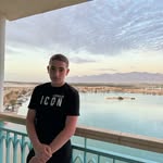 Mazen _ Awad - @mazenawad19 - Instagram