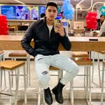 ℳ𝒜𝒵ℰ𝒩_ 𝒜𝒲𝒜𝒟 - @mazen_elmeniawy - Instagram