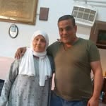 Mazen Awad - @mazenawad37 - Instagram