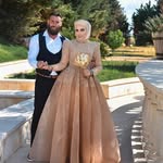 Mazen Awad - @mazenawad10 - Instagram