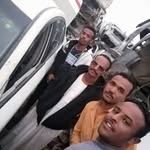Mazen Awad - @mazen8117 - Instagram
