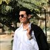 Mazen Awad - Facebook