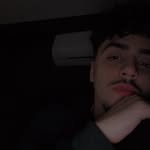 Mazen Awad - @mazen_awad_11 - Instagram