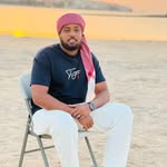 Mazen Awad - @mazenawad9 - Instagram