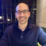 Mazen Awad - @mazenawad1989 - Instagram