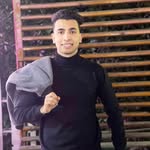 Mazen Awad - @mazenawad622020 - Instagram