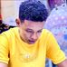 Mazen Awad - Facebook