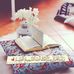 Mazen Awad - Facebook