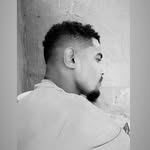 Mazen Awad - @mzoni88 - Instagram
