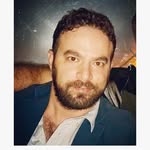 Mazen Awad - @mazenaawad - Instagram