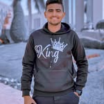 mazen awad - @mazenawad11 - Instagram