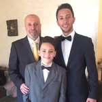 Mazen Awad - @mazenawad53 - Instagram