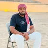 Mazen awad - @maznwd634 - TikTok