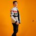 Mazen Awad - Facebook