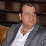 Mazen Awad - @mazen.awad - Instagram