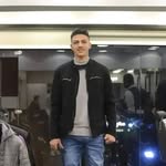 Mazen Awad - @mazen_.awad - Instagram