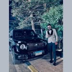 Mazen Awad - @mazenawad61 - Instagram