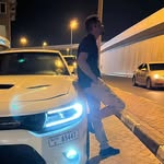 Mazen Awad - @mazenawad374 - Instagram