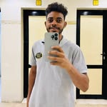 Mazen Awad - @ma_zen_414 - Instagram