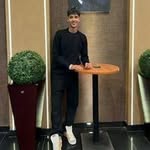 Mazen Awad - @mazen_awaad25 - Instagram