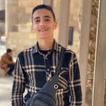 Mazen Awad - @mazenawadcr7 - Instagram