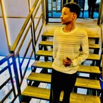 Mazen Awad - @mazoni_5 - Instagram