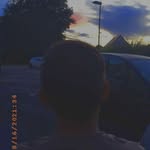 mazen awad - @mazenawad39 - Instagram