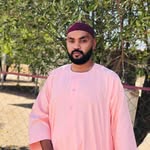 Mazen Awad - @mazen_3wad - Instagram