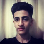 Mazen Awad - @awad5203 - Instagram