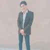 Mazen Awad - @mazen.awad - TikTok